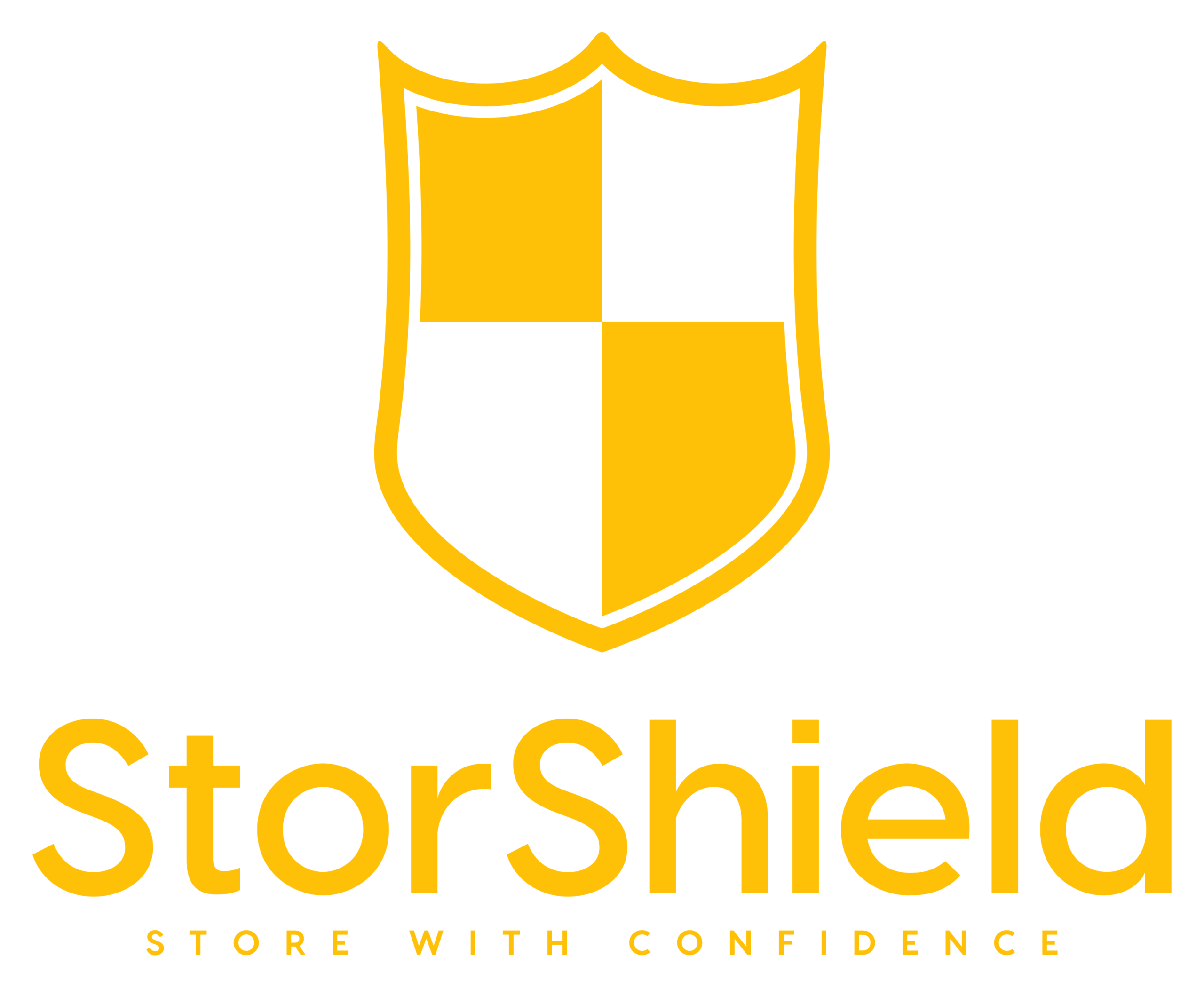 StorShield